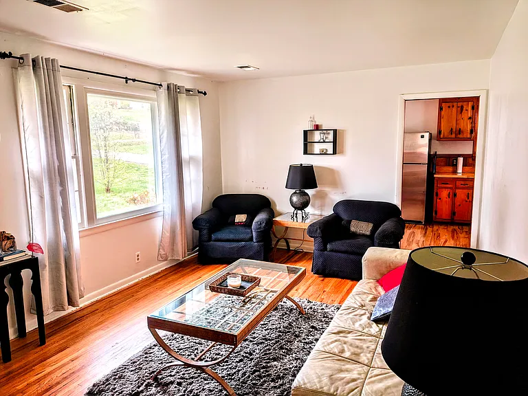 442 Ezell Pike — Photo 3