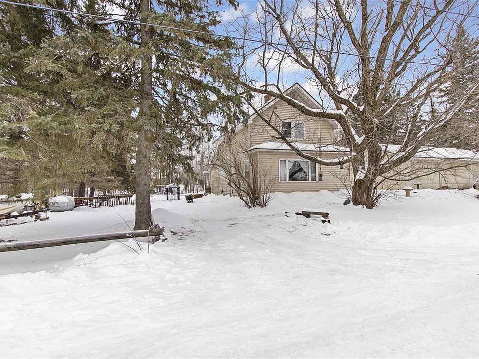 1st image of 3006 S Minneapolis Ave