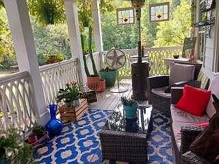 3rd image of 720 Guy Jarrard Rd