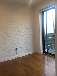 Rented by Evergreen Realty & Investments