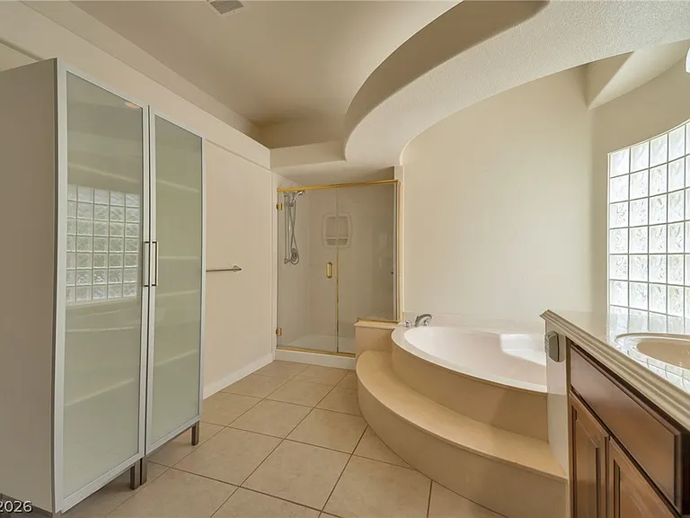 4127 Abernethy Forest Pl — Photo 32