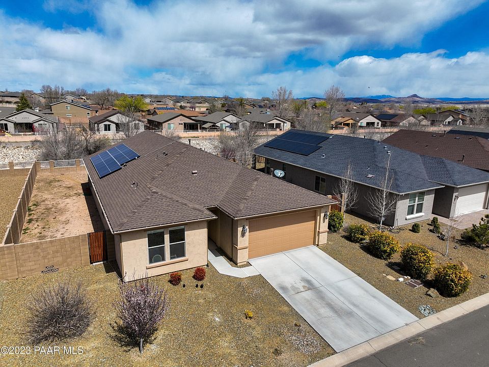 1426 Bainbridge Ln, Chino Valley, AZ 86323 Zillow