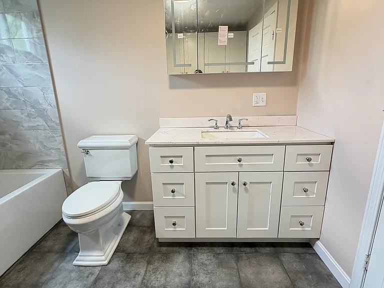 6 Edwards Pl #2 — Photo 5