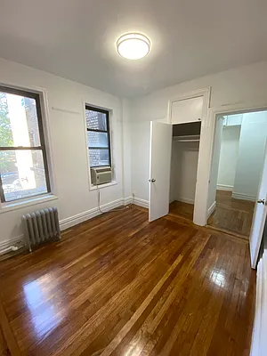 Rented by Alpine Realty | media 6