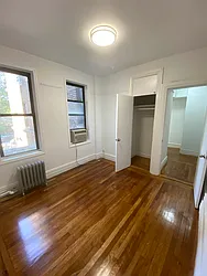 Rented by Alpine Realty
