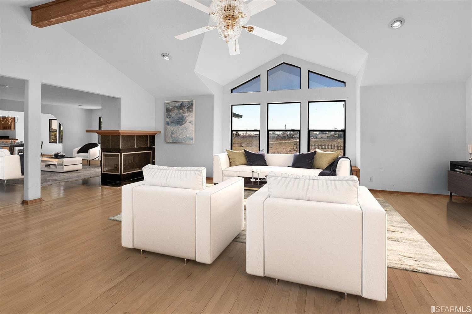 2920 Delta Rd, Knightsen, CA 94548 Zillow