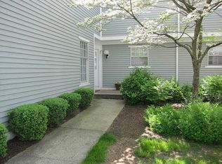 6 Bark Mill Ter #63, Montville, NJ 07045
