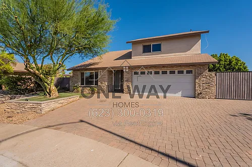 1325 W Lobo Ave Photo 1 1325 W Lobo Ave Photo 1