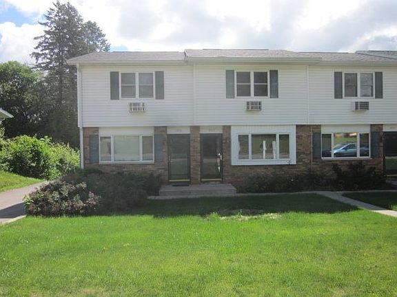 4th image of 1402 Tuttle St #1402