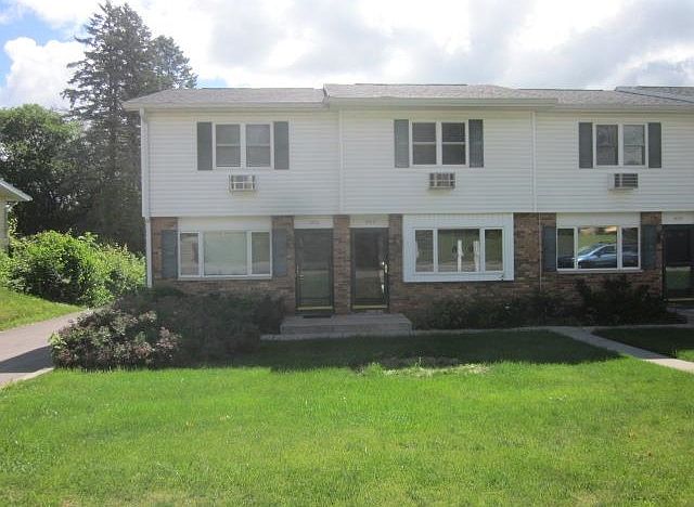 1st image of 1402 Tuttle St #1402