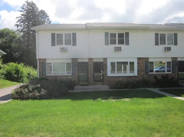 1402 Tuttle St #1402, Baraboo, WI 53913