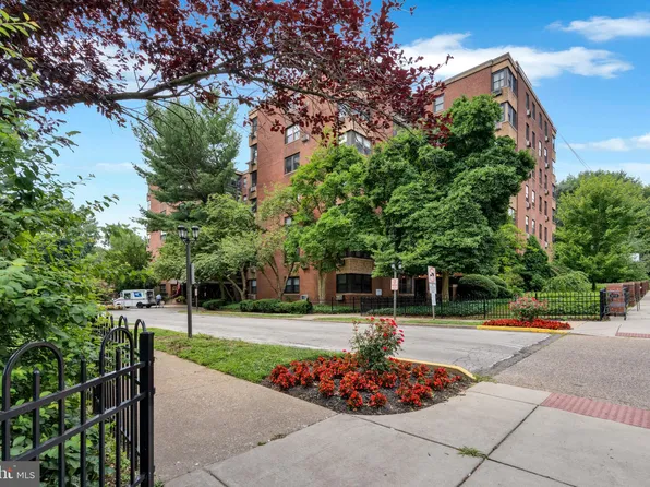 80 W Baltimore Ave APT C404, Lansdowne, PA 19050
