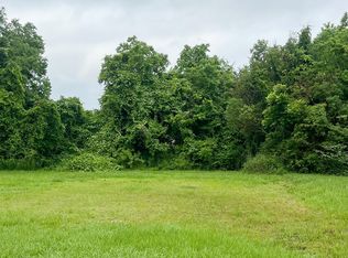 Libby St, Lake Charles, LA 70601