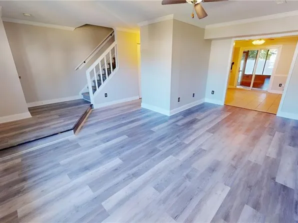 601 Cedar Springs Ct, Virginia Beach, VA 23462