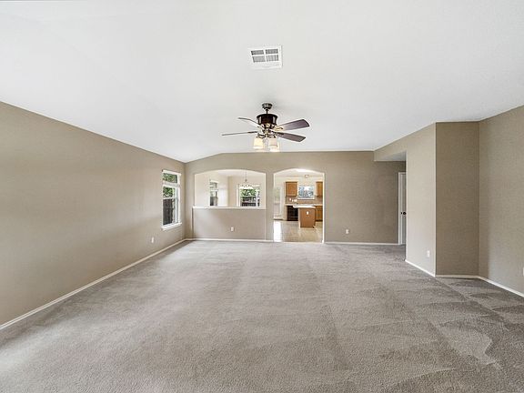 3rd image of 4105 Pebble Ridge Cv