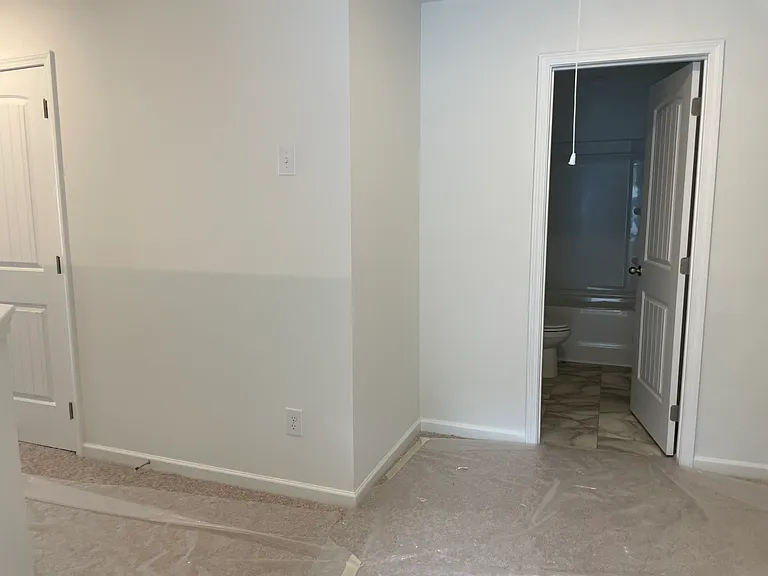 146 Parkwood Dr — Photo 12