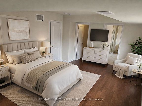 4th image of 140 Nottingham Rd #1