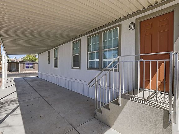 4th image of 5950 W Missouri Ave Lot 114