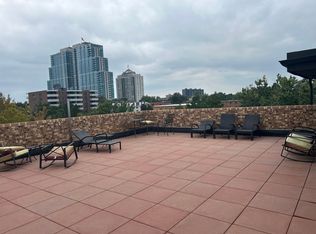 65 N Clarkson St APT 302, Denver, CO 80218