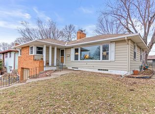 225 18th Ave N South Saint Paul MN 55075 Zillow