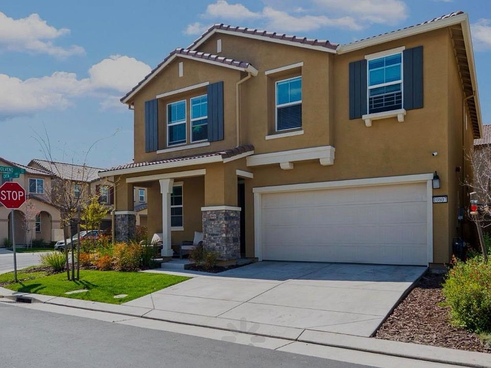 1st image of 10807 Orta Ln