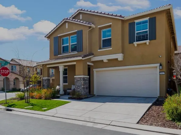 10807 Orta Ln, Stockton, CA 95209