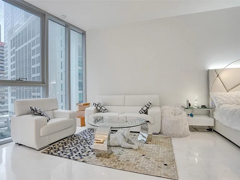 300 Biscayne Boulevard Way #505C — Photo 7