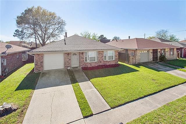 1st image of 7836 Briarwood Dr