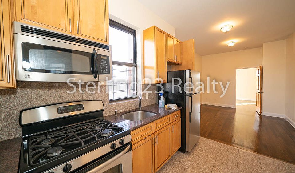 1st image of 30-11 30th Ave #F4