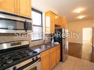 30-11 30th Ave #4B, Astoria, NY 11102