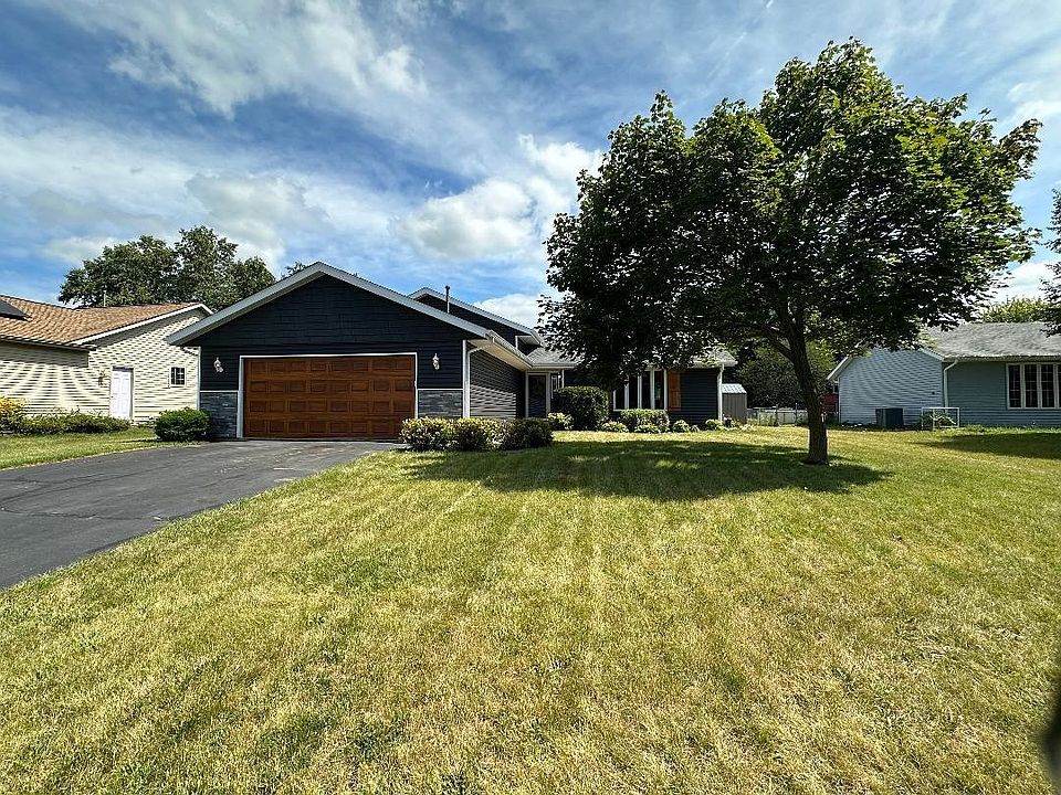 1st image of 604 Jarvis Dr