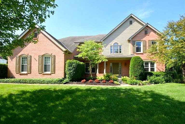 1st image of 1105 Ascot Dr