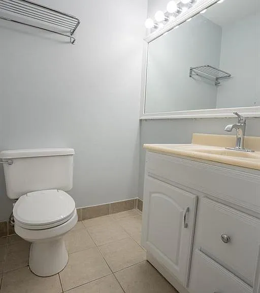 5870 Thunder Hill Rd #C-3 — Photo 9