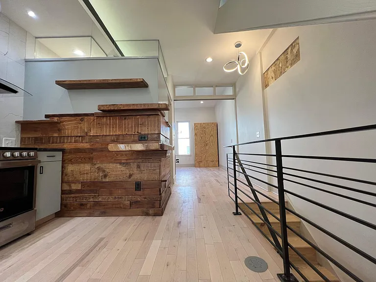 2019 S Beechwood St #2 — Photo 5