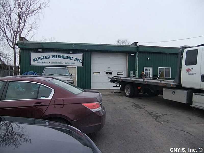 1st image of 2608 Lodi St