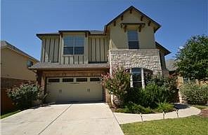2nd image of 3340 Pine Needle Cir