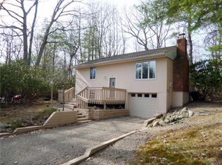 58 Scarborough Cir, Rock Hill, NY 12775