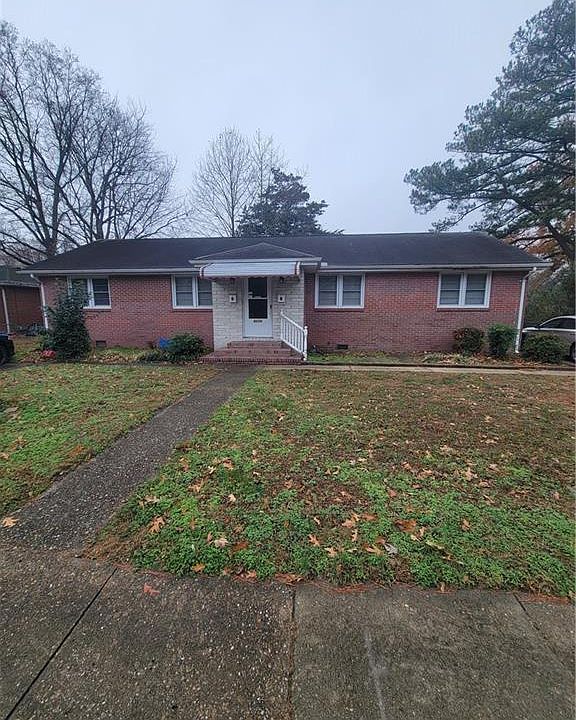 1st image of 8255 Carrene Dr #A
