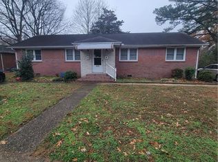 8255 Carrene Dr #A, Norfolk, VA 23518