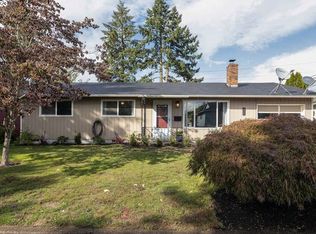 111 W 4th St, Newberg, OR 97132