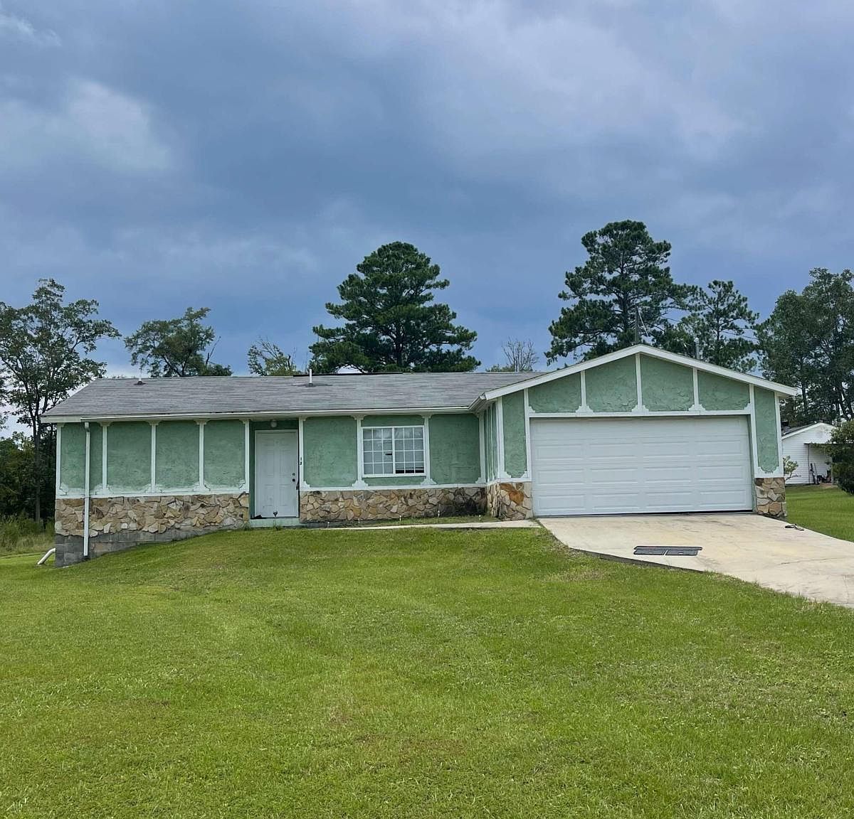 13 Susan Ln, Hazlehurst, GA 31539 MLS 10207395 Zillow