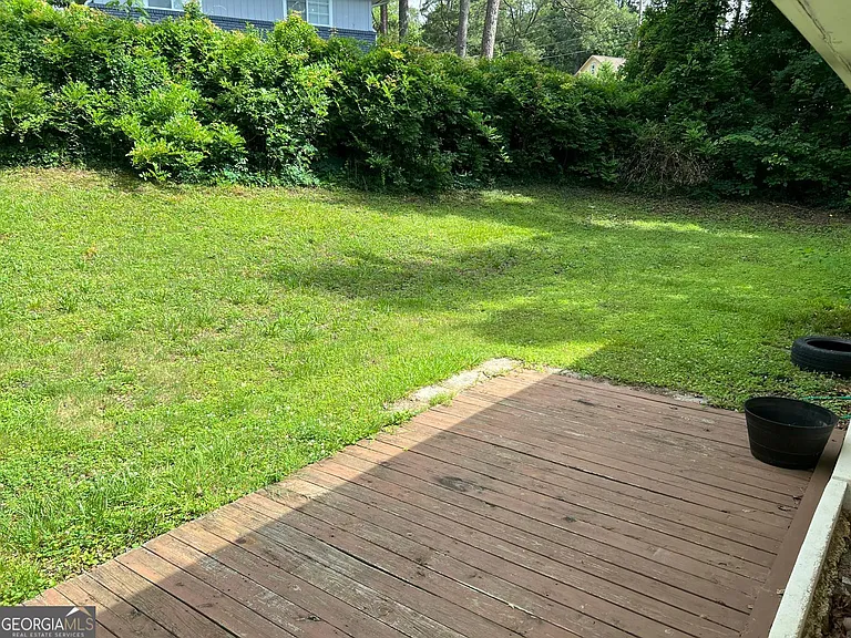 2756 Plantation Dr — Photo 17