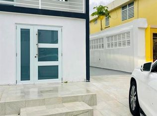 C 3 125 Gaviota St #125, Rio Grande, PR 00745