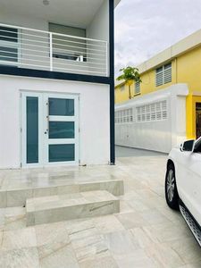 C 3 125 Gaviota St #125, Rio Grande, PR, 00745