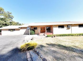 4316 Sonoma Mountain Rd, Santa Rosa, CA 95404