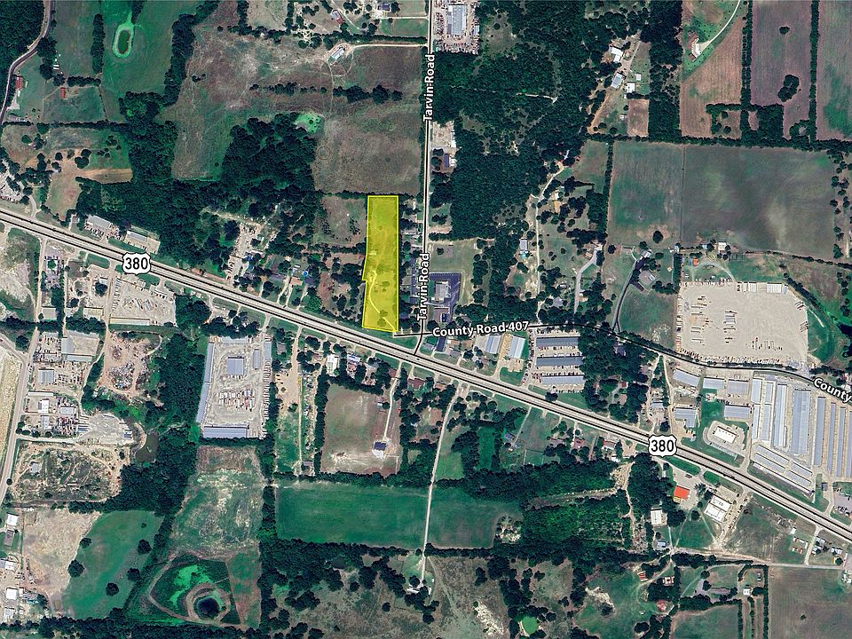 1st image of 3190 County Road 407
