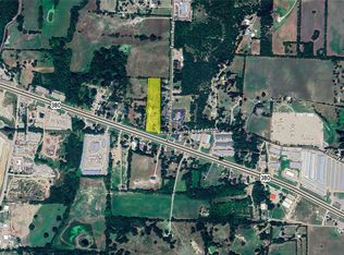 3190 County Road 407, McKinney, TX 75071