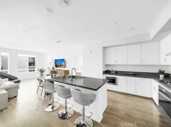 2530 Nolita, Irvine, CA 92612