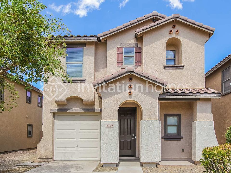 1st image of 6446 W Valencia Dr