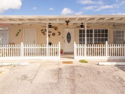 18727 NW 46th Ave, Miami Gardens, FL, 33055